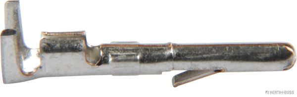 Crimpverbinder HERTH+BUSS ELPARTS 50251833
