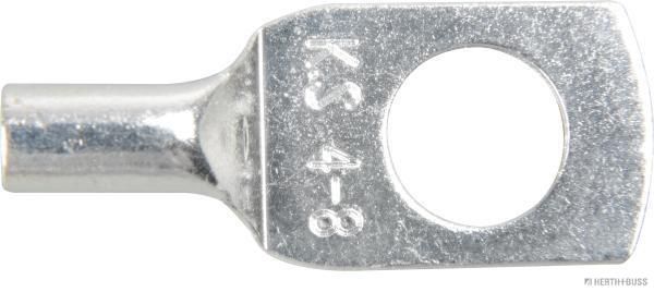 Quetschverbinder HERTH+BUSS ELPARTS 50251648