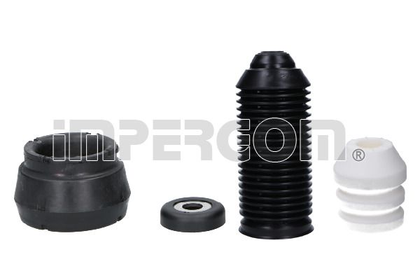 Reparatursatz, Federbeinstützlager ORIGINAL IMPERIUM 360121K