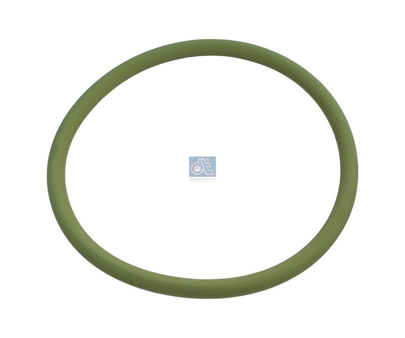 Dichtring DT Spare Parts 3.89532