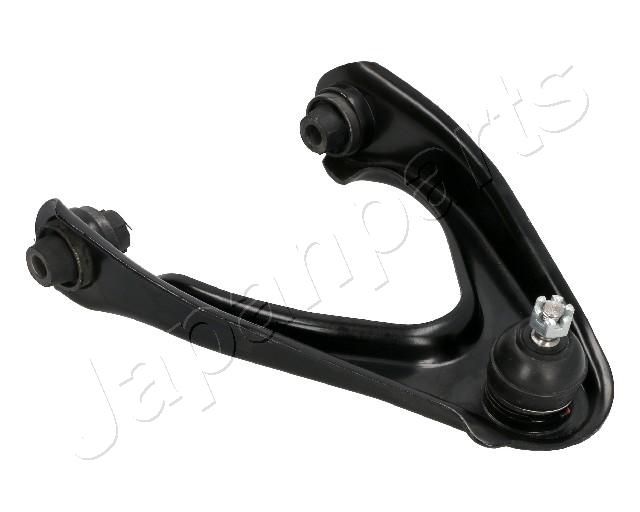Querlenker JAPANPARTS BS-418R