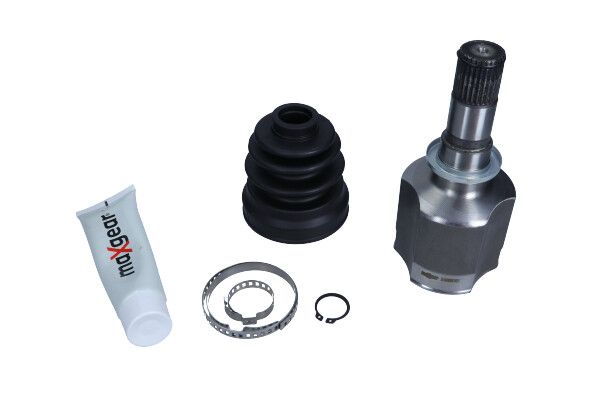 Gelenksatz Antriebswelle MAXGEAR 49-2833