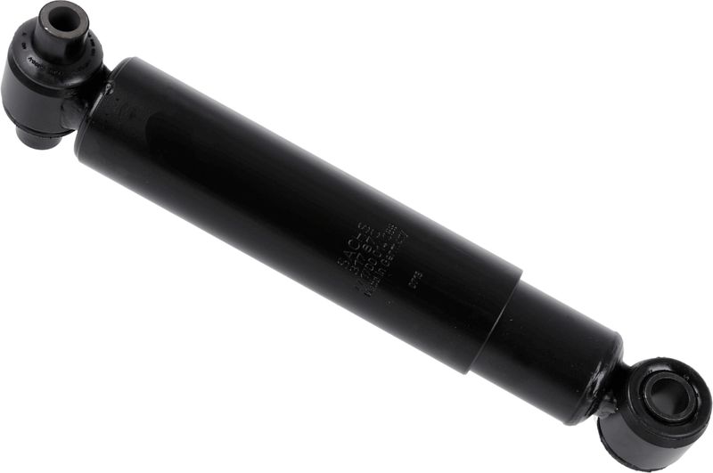Stoßdämpfer SACHS 317 870