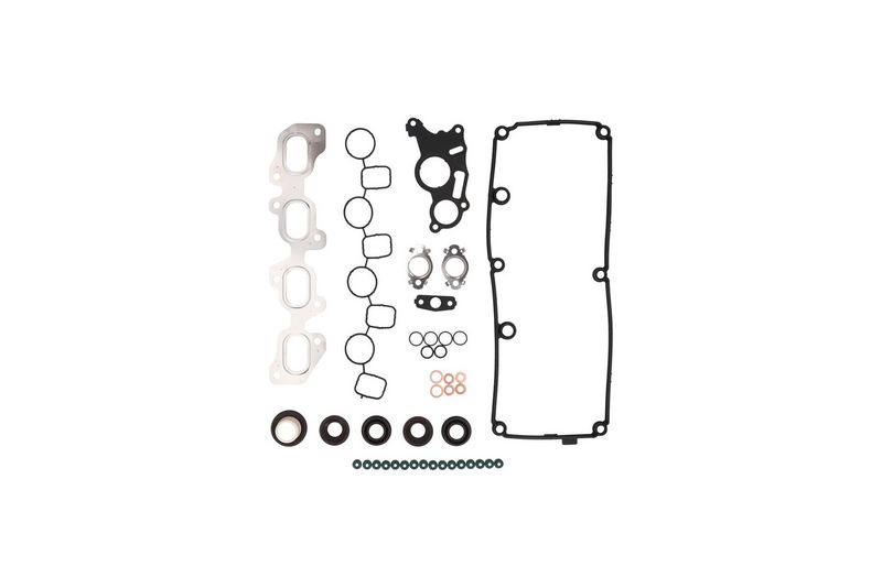 Dichtungssatz Zylinderkopf Kamoka 8706205