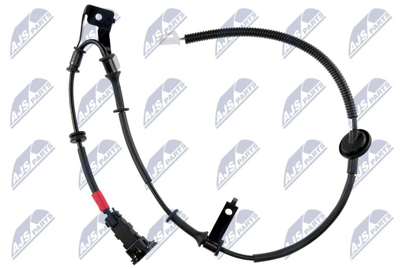 ABS-Verbindungskabel NTY HCA-KA-328