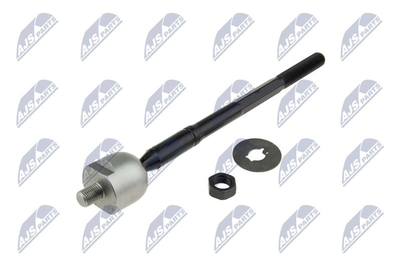 Axialgelenk, Spurstange NTY SDK-TY-117