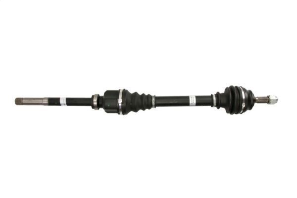 Antriebswelle POINT GEAR PNG72796