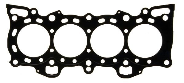 Dichtung, Zylinderkopf BGA CH5515H