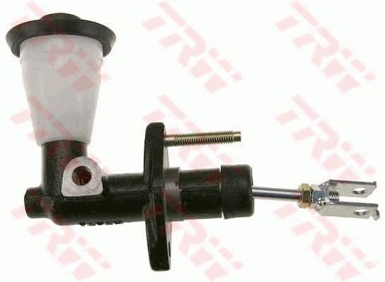 Geberzylinder, Kupplung TRW PNB209