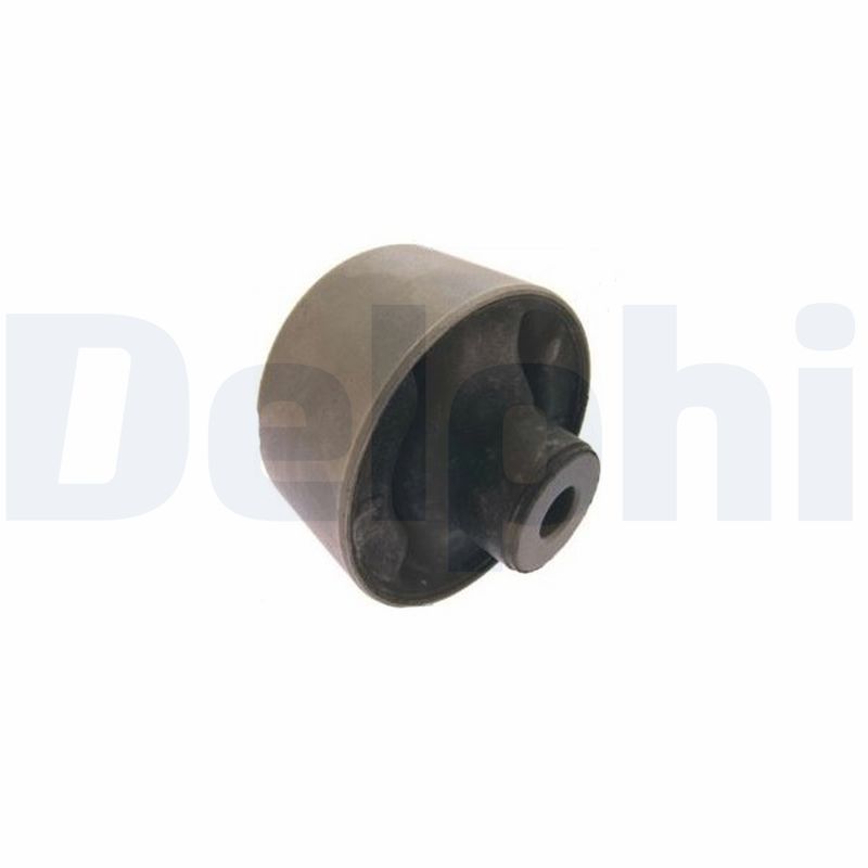 Lagerung, Lenker DELPHI TD1933W