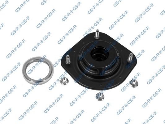 Reparatursatz, Federbeinstützlager GSP 518344S