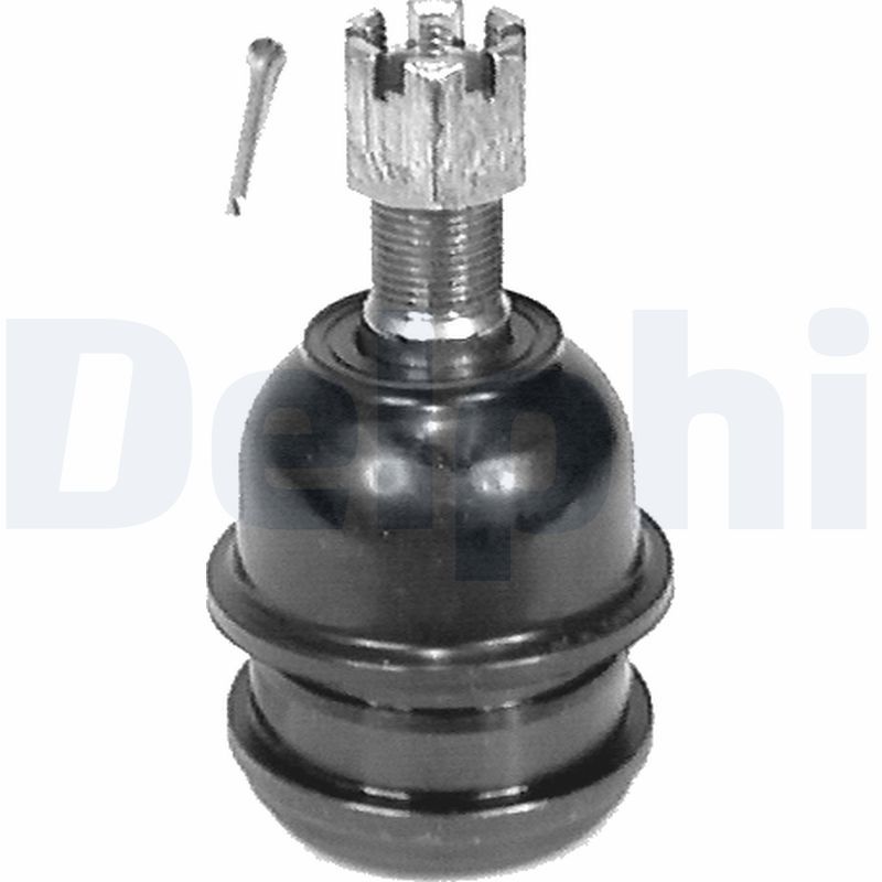 Trag-/Führungsgelenk DELPHI TC598