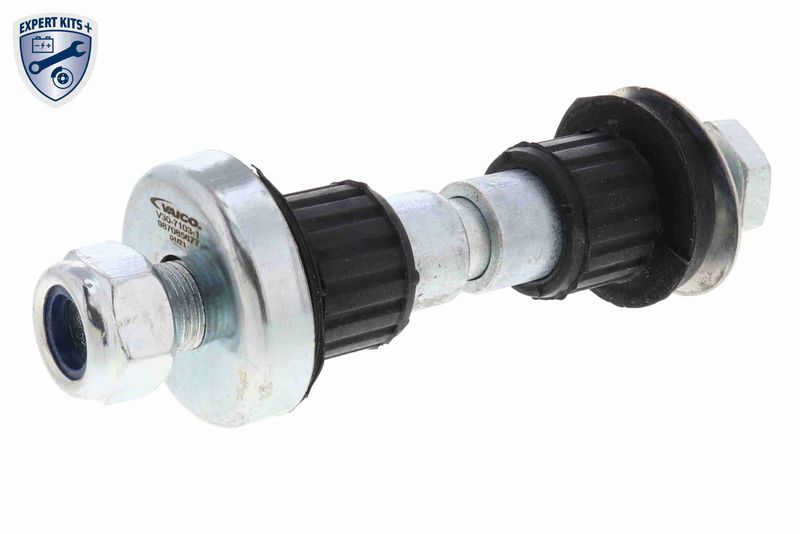Reparatursatz Umlenkhebel VAICO V30-7103-1