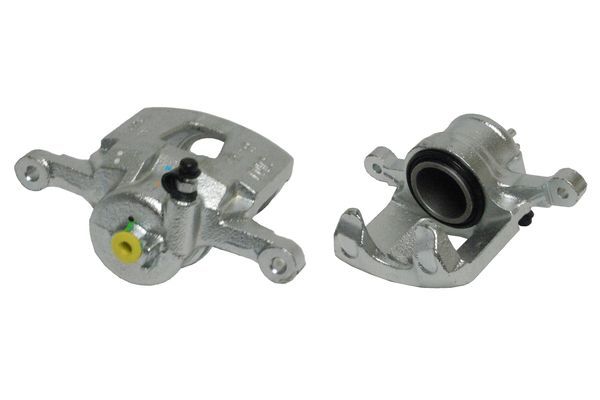 Bremssattel BOSCH 0986474450