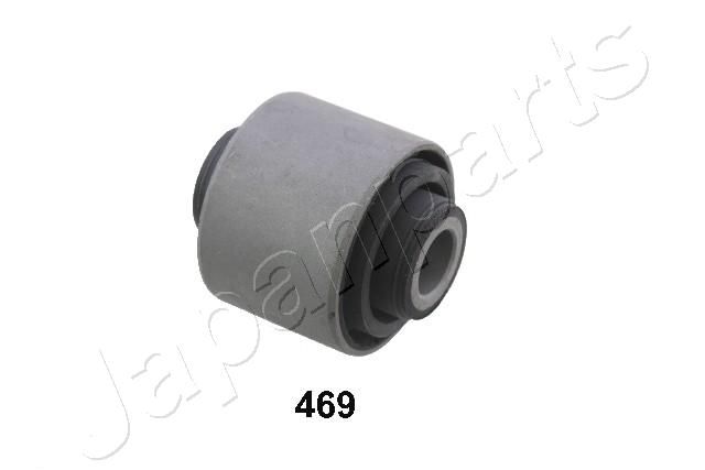 Querlenker Lager Lagerbuchse JAPANPARTS RU-469