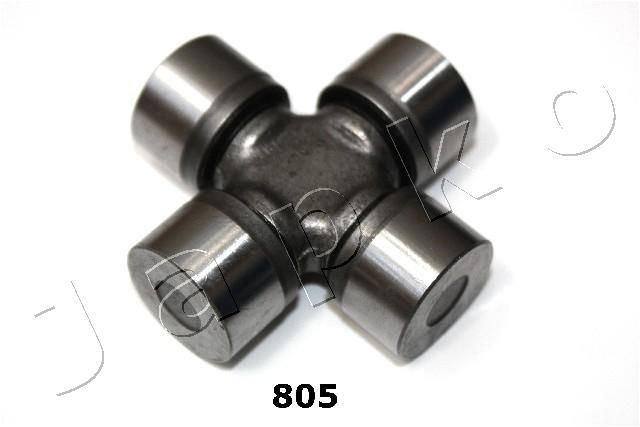 Gelenk, Längswelle JAPKO 66805