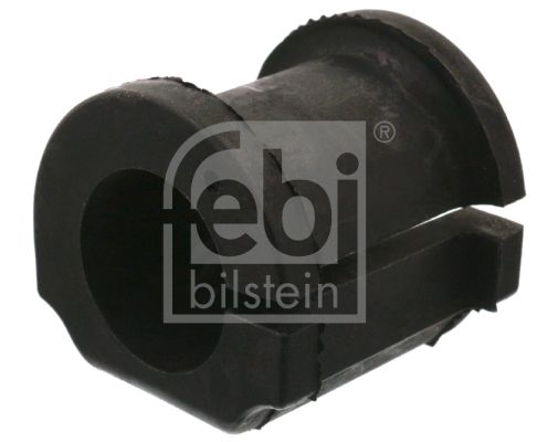 Lagerung, Stabilisator FEBI BILSTEIN 42020