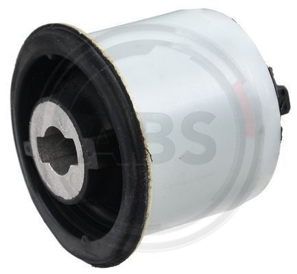 Lager Achsträger Achskörper Tonnenlager A.B.S. 270875