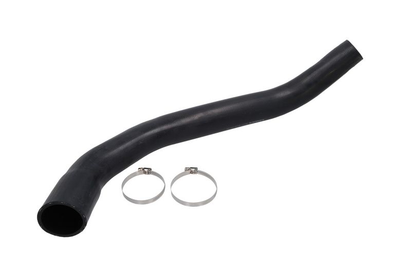 Ladeluftschlauch KAMOKA 7910777
