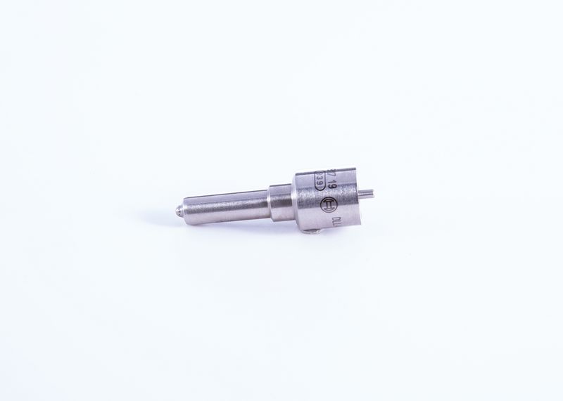 Einspritzdüse BOSCH 0 433 171 986