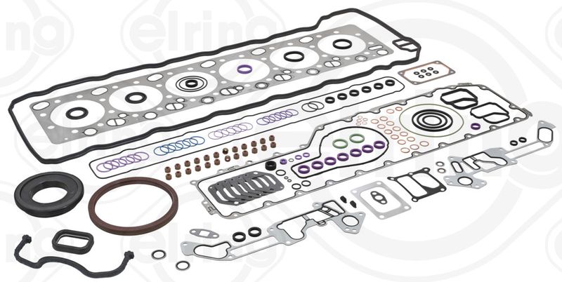 Dichtungsvollsatz, Motor ELRING 309.530