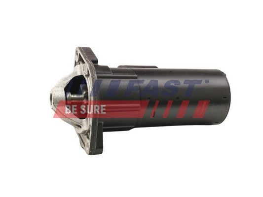Starter FAST FT74217
