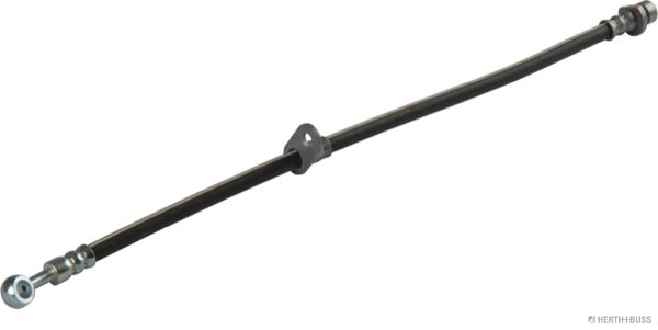 Bremsschlauch HERTH+BUSS JAKOPARTS J3704027