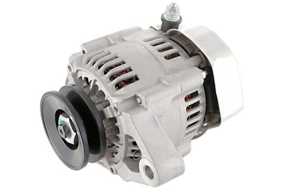 Generator STARDAX STX100361