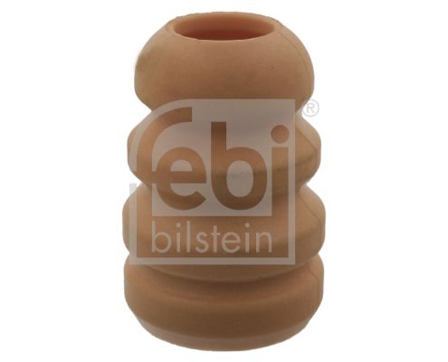Anschlagpuffer, Federung FEBI BILSTEIN 37176