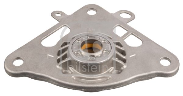 Federbeinstützlager FEBI BILSTEIN 170301
