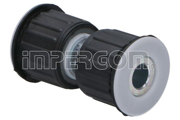 Lagerung, Blattfeder ORIGINAL IMPERIUM 29959