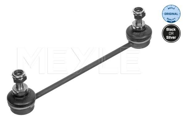Stange/Strebe, Stabilisator MEYLE 6160605389