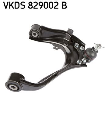 Lenker, Radaufhängung SKF VKDS 829002 B