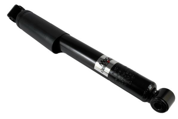 Stoßdämpfer Magnum Technology AG1079MT