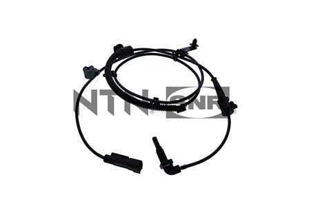 Sensor, Raddrehzahl SNR ASB153.14