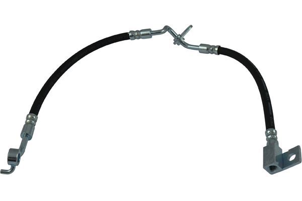 Bremsschlauch KAVO PARTS BBH-4538