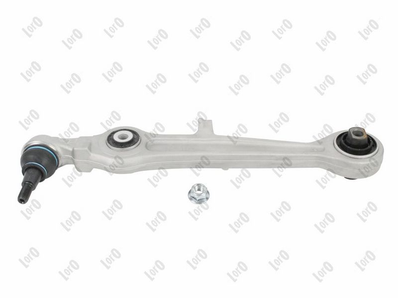 Querlenker ABAKUS 233-01-003