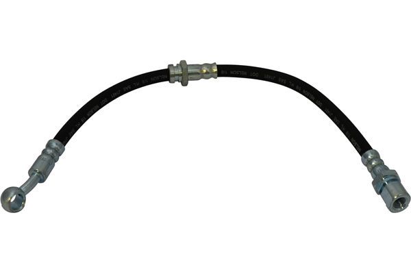 Bremsschlauch KAVO PARTS BBH-1012