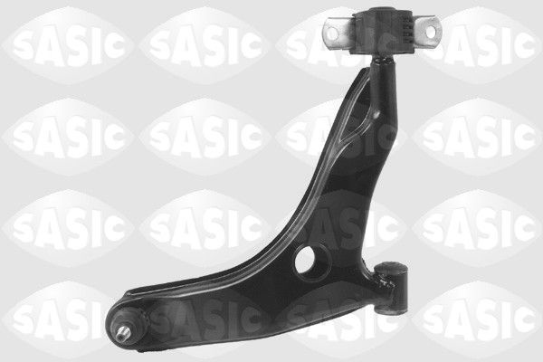 Lenker, Radaufhängung SASIC 9005789