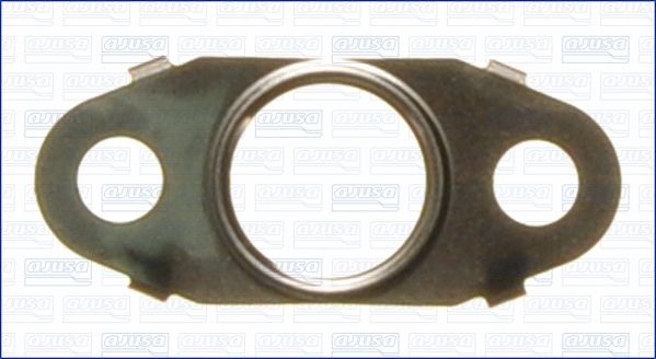 Dichtung AJUSA 01034300