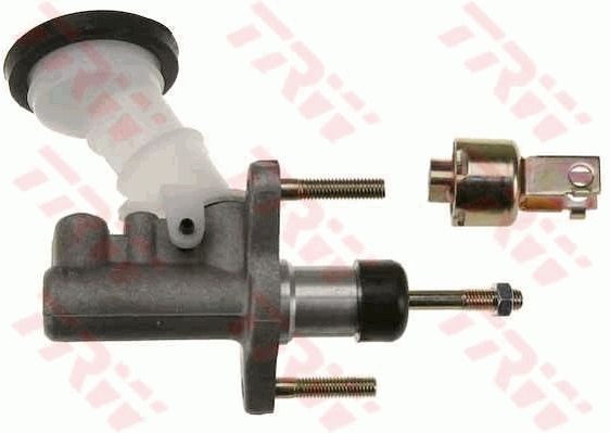 Geberzylinder, Kupplung TRW PNB335