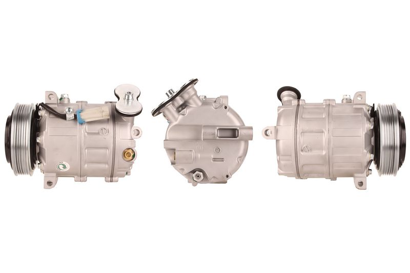 Klimakompressor DRI 700510579