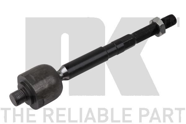 Axialgelenk, Spurstange NK 5033382
