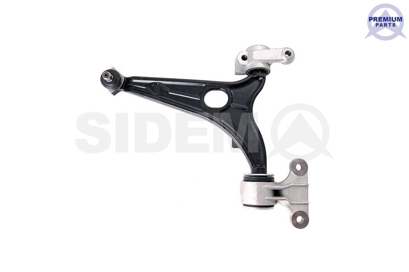 Lenker, Radaufhängung SIDEM 53478