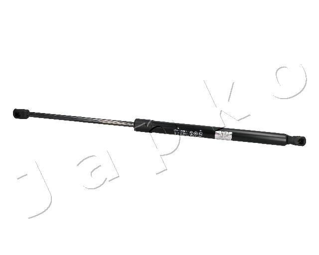 Gasfeder, Koffer-/Laderaum JAPKO ZSJ40023