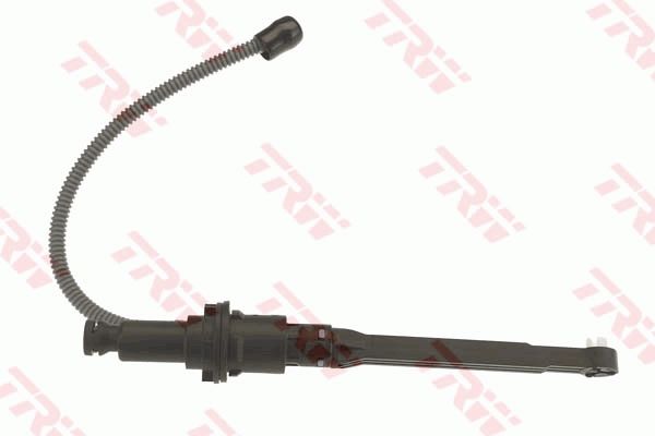 Geberzylinder, Kupplung TRW PNB691