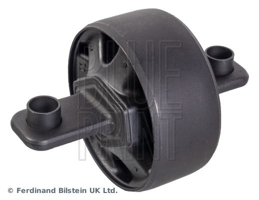 Lagerung, Lenker BLUE PRINT ADBP800329
