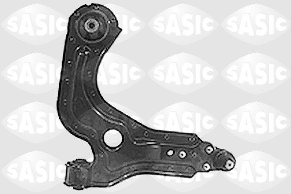 Lenker, Radaufhängung SASIC 9005724
