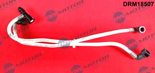 Kraftstoffleitung Dr.Motor Automotive drm18507