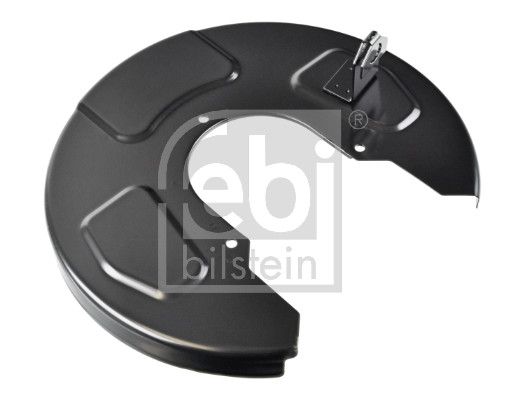 Spritzblech, Bremsscheibe FEBI BILSTEIN 171559